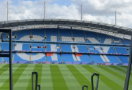 Julgamento que pode rebaixar Manchester City começa nesta segunda (16); entenda o caso
