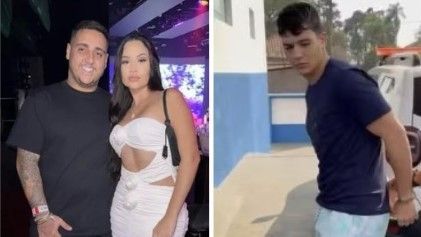 Tio de viúva de comerciante morto após descobrir traição será investigado por esconder amante da polícia