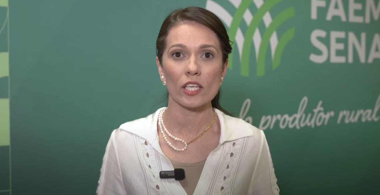 Distribuidoras de energia elétrica iniciam recadastramento de produtores rurais; entenda