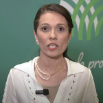 Distribuidoras de energia elétrica iniciam recadastramento de produtores rurais; entenda