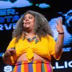 Mudanças climáticas e redes sociais: uma nova abordagem