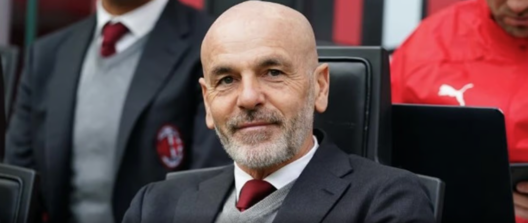 Ex-Milan assume comando do clube de Cristiano Ronaldo