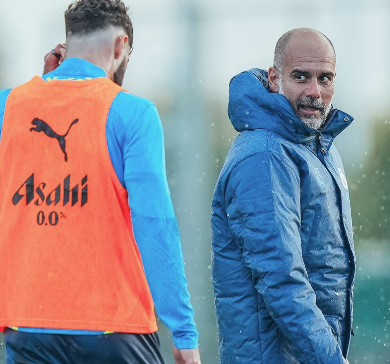 Manchester City pode ser expulso de todas as competições, afirma jornal