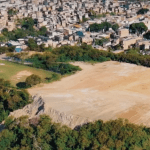 Vitória anuncia construção de novo CT; saiba detalhes da obra