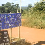 IBGE fará estudo para tentativa de acordo em disputa territorial entre Minas Gerais e Bahia
