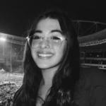 Mineira de 14 anos baleada após entrar por engano em favela no RJ é transferida para hospital de BH