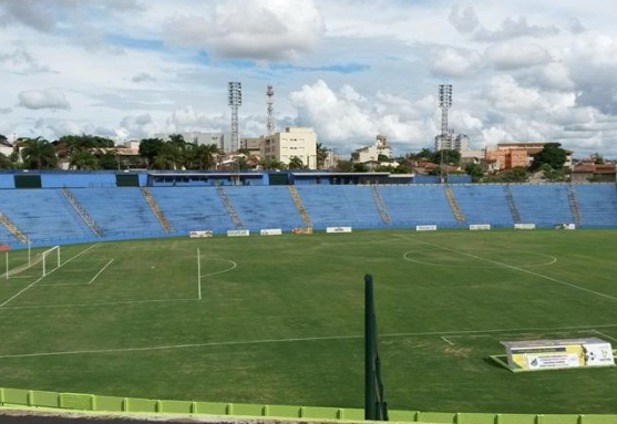 Nacional x Paracatu: horário e onde assistir ao vivo pela Segunda Divisão do Mineiro