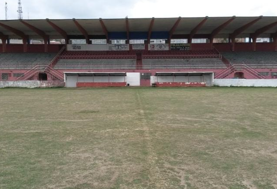Atlético Três Corações x Inter de Minas: horário e onde assistir ao vivo pela Segunda Divisão do Mineiro