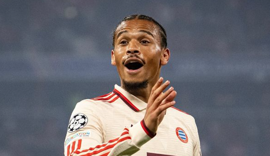 Todos os jogos deste sábado (21) pelo Campeonato Alemão