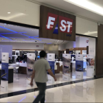 Compras canceladas na Fast Shop provocam enxurrada de reclamações de clientes; entenda
