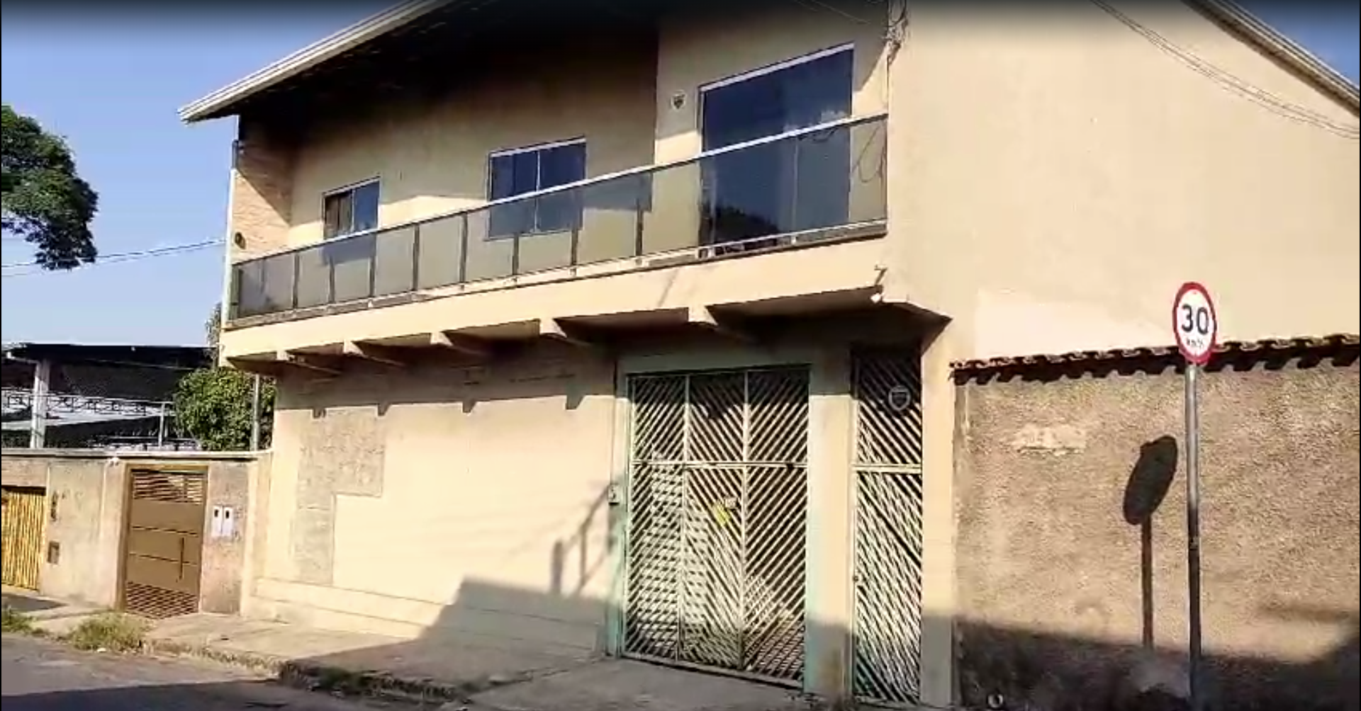 Polícia investiga caso de mulher que morreu na Grande BH ao ficar 40 dias sem comer