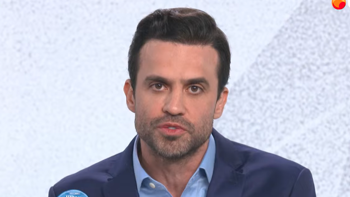Após laudo falso, Pablo Marçal tem terceira conta derrubada no Instagram