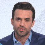 Debate em SP: 'Mulher não vota em mulher. Mulher é inteligente', diz Pablo Marçal
