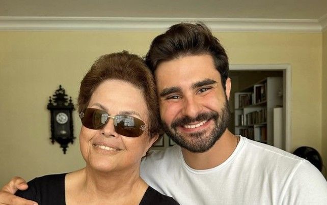 Sobrinho de Dilma, Pedro Rousseff é o vereador do PT com mais votos em BH