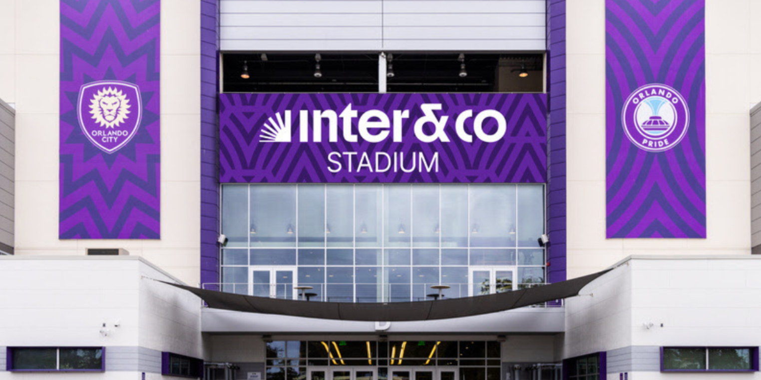 Inter&Co Soccer Week: veja programações de Atlético e Cruzeiro nos Estados Unidos