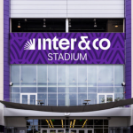 Inter&Co Soccer Week: veja programações de Atlético e Cruzeiro nos Estados Unidos