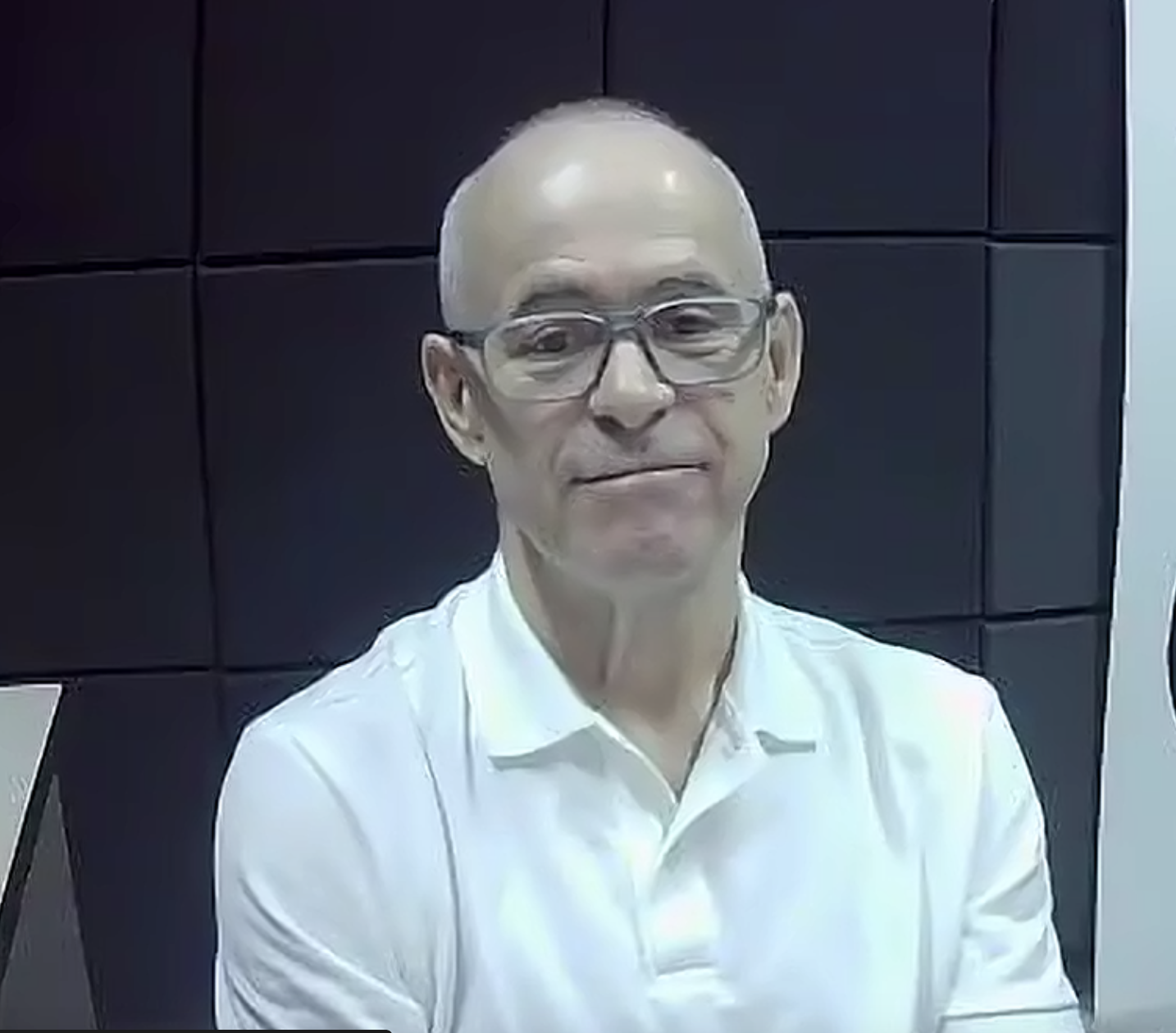 Caso Marielle: STF inicia interrogatório de Domingos Brazão, acusado de ser um dos mandantes do crime