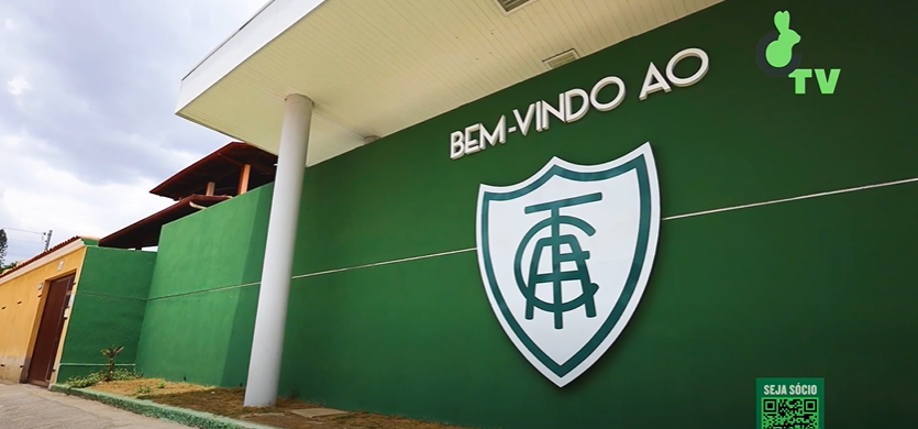 América acerta contratações de campeão da Série B com Cruzeiro e ex-Sport