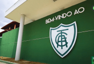 América acerta contratações de campeão da Série B com Cruzeiro e ex-Sport