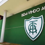 América encaminha venda da SAF, e negociação envolve CT; saiba detalhes e valores