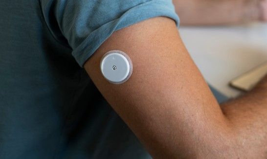 Adolescente com diabetes é eliminado do Enem após sensor de glicemia disparar durante prova