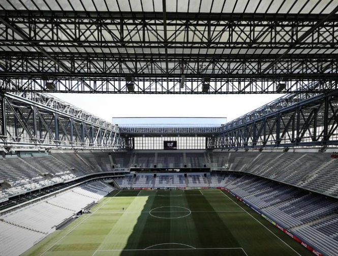 Athletico-PR x Fluminense: horário e onde assistir ao vivo pelo Campeonato Brasileiro