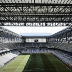 Athletico-PR apresenta superávit na temporada do rebaixamento; veja detalhes