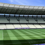 Ceará tem local de jogo de ida da semifinal do Estadual alterado; veja detalhes
