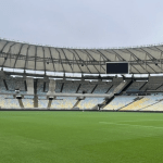 Horário e onde assistir ao vivo Brasil x Chile, pelas Eliminatórias da Copa