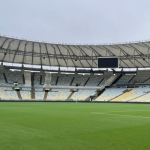 Jogo das Estrelas: veja atletas ex-Cruzeiro confirmados em amistoso de Zico