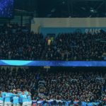 Manchester City confirma morte de torcedor durante clássico contra o United