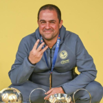 Técnico que recusou Botafogo revela se tem arrependimento por treinar o São Paulo