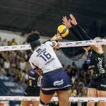 Mundial Feminino de Vôlei: participantes, tabela, datas e onde assistir