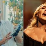 Defesa de Toninho Geraes fala em falsificação de assinaturas em processo por plágio contra Adele