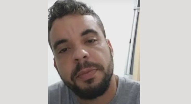 Padrasto que levou enteada de 11 anos a motel já agrediu outras mulheres da mesma forma: 'esganava'