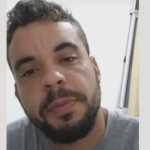 Padrasto que levou enteada de 11 anos a motel já agrediu outras mulheres da mesma forma: 'esganava'