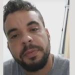 Padrasto que levou enteada de 11 anos a motel já agrediu outras mulheres da mesma forma: 'esganava'