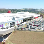 Shopping de Varginha terá apresentação infantil gratuita nesta quarta