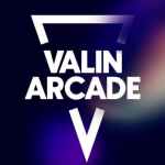 Valin Arcade: projeto de produção de jogos quer alavancar economia no interior de MG
