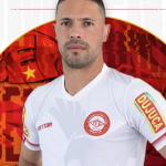 Clube mineiro anuncia primeiros reforços para disputa do Estadual 2025