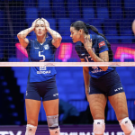 Do que o Minas precisa para avançar à semifinal do Mundial de Vôlei?