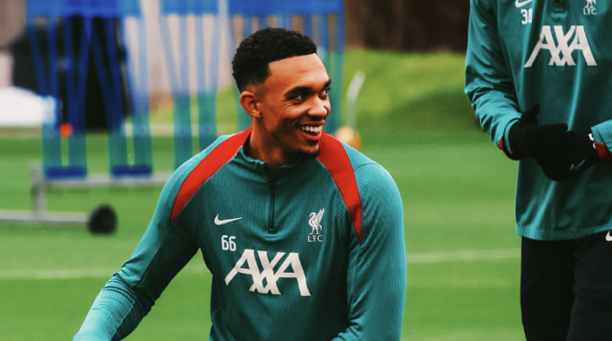 Todos os jogos pela Premier League neste domingo (22)