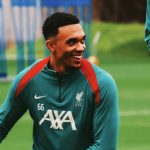 Todos os jogos pela Premier League neste domingo (22)