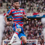 Fluminense compra volante do Fortaleza por R$ 29 milhões; saiba detalhes