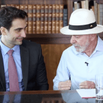 Lula recebe Galípolo no Alvorada para ‘posse simbólica’ do novo presidente do Banco Central