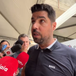 Técnico António Oliveira abre o jogo sobre propostas e faz promessa