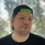 Dota2: CEO da BTSBrasilTV, Fabio 'Shaolin' Madia analisa cenário do jogo no Brasil