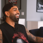 Gols e futebol à parte, Gabigol será canhão digital do Cruzeiro em 2025; veja números