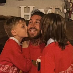 Lenda: torcida do Cruzeiro chama Sergio Ramos para a Toca da Raposa