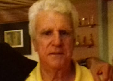Morre Chafith Felipe, criador da Taça BH e ex-diretor de base de Cruzeiro e Atlético